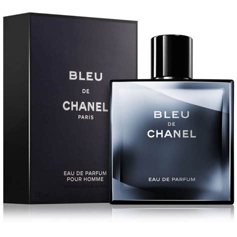 chanel bleu men ulta|chanel bleu parfum best price.